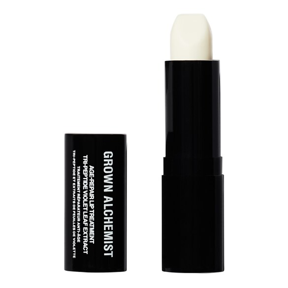 Age-Repair Lip Treatment, Grown Alchemist